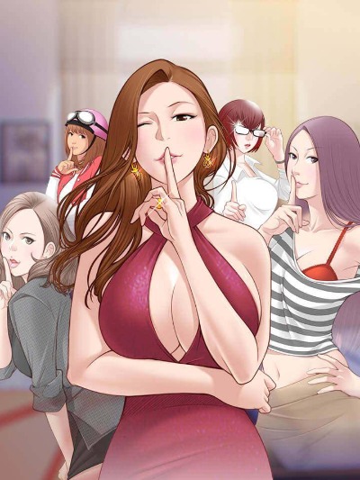 夜色中的真相